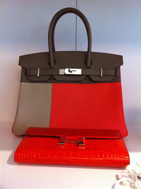 hermes eggesin|hermes birkin clutch.